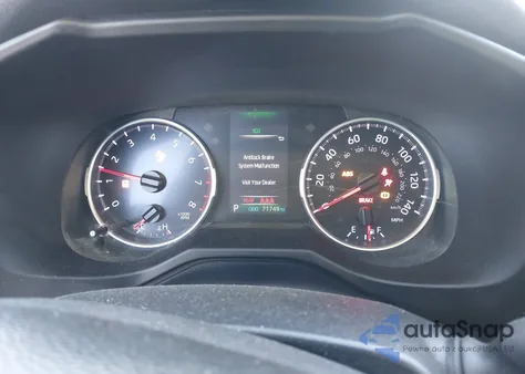 2021 Toyota Rav4 Le from USA, damaged, VIN 2T3H1RFV6MC159874